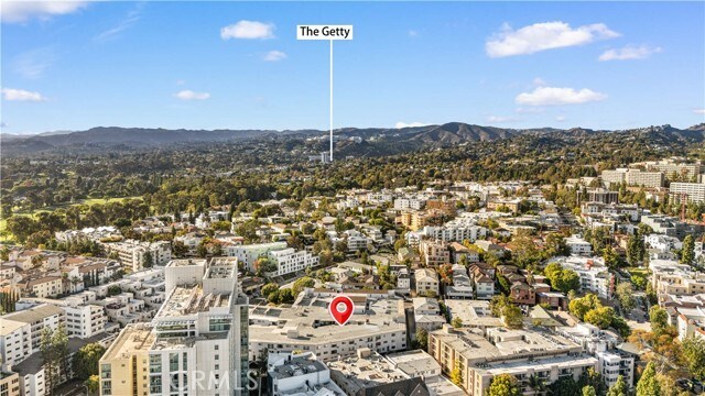 Building Photo - 10982 Roebling Ave