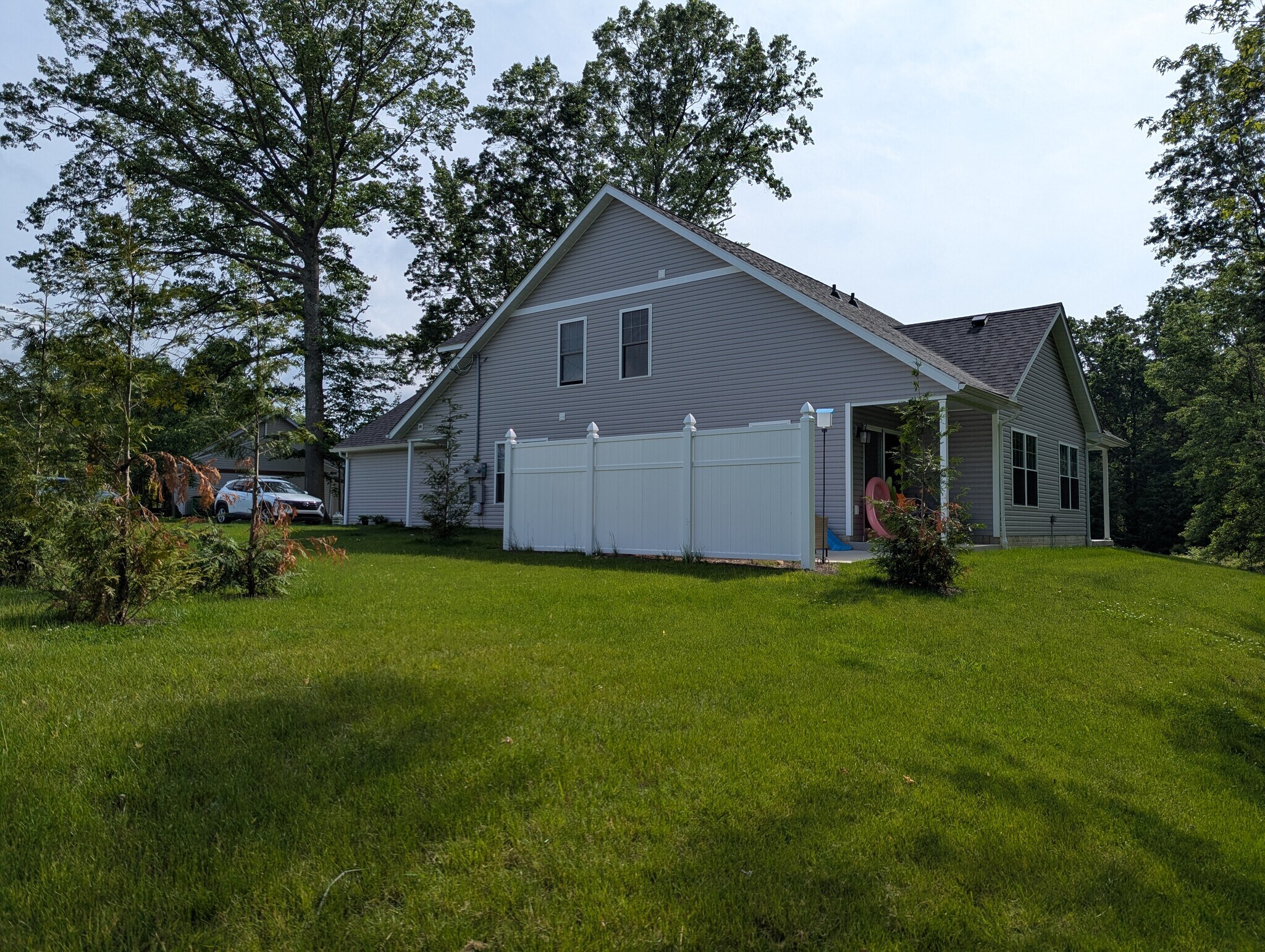 Building Photo - 4264 Stow Rd