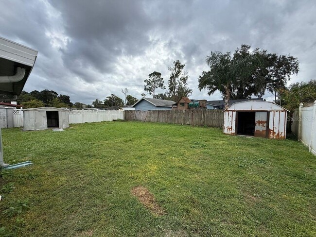 Building Photo - 14410 Sussex Dr