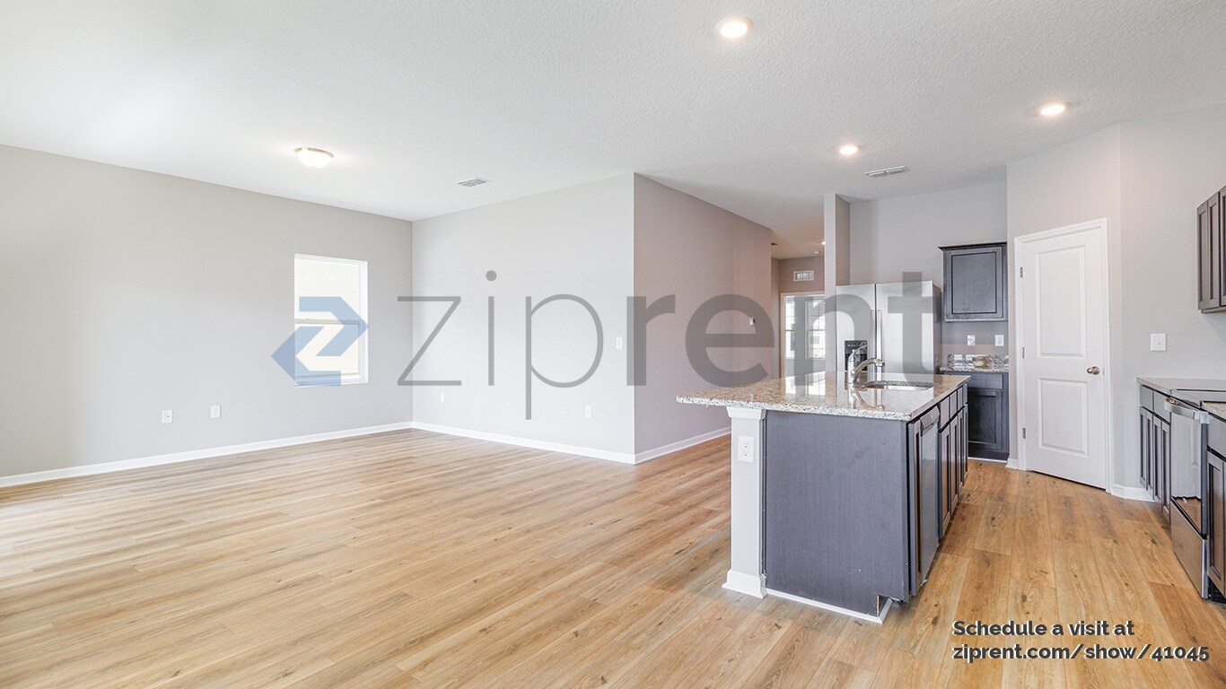 Building Photo - 748 Orchid Grove Blvd