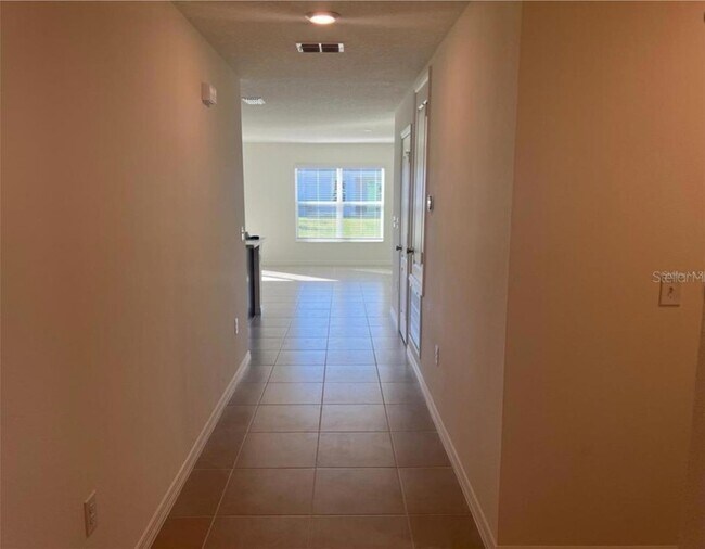 Building Photo - 1516 Mattie Pointe Pl