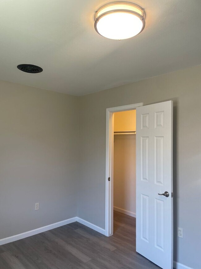 Building Photo - 5th Legion Properties, LLC