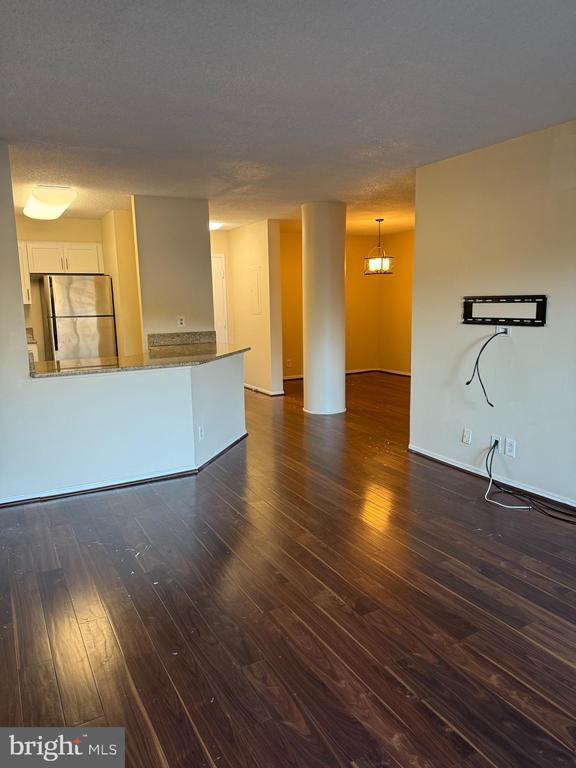 Building Photo - 2100 Langston Blvd.