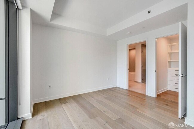 Building Photo - 280 Spear St