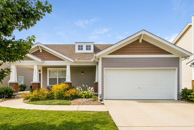 Building Photo - 2151 Erin Ln