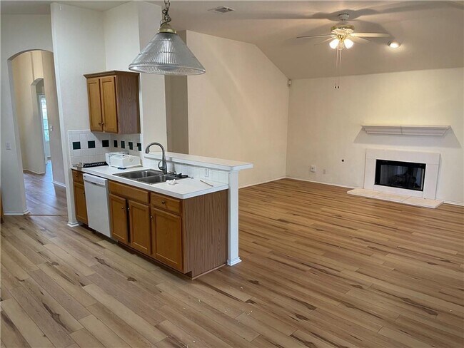 Building Photo - 17709 Cormac Ct