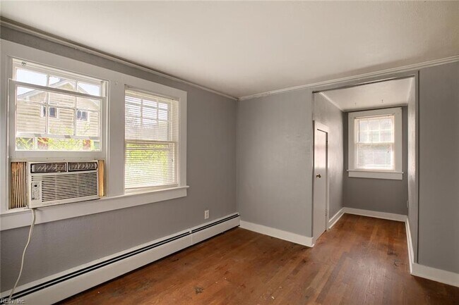 Building Photo - 7297 Duval Ave