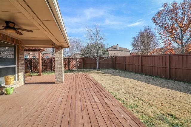 Building Photo - 11783 Yoakum Dr
