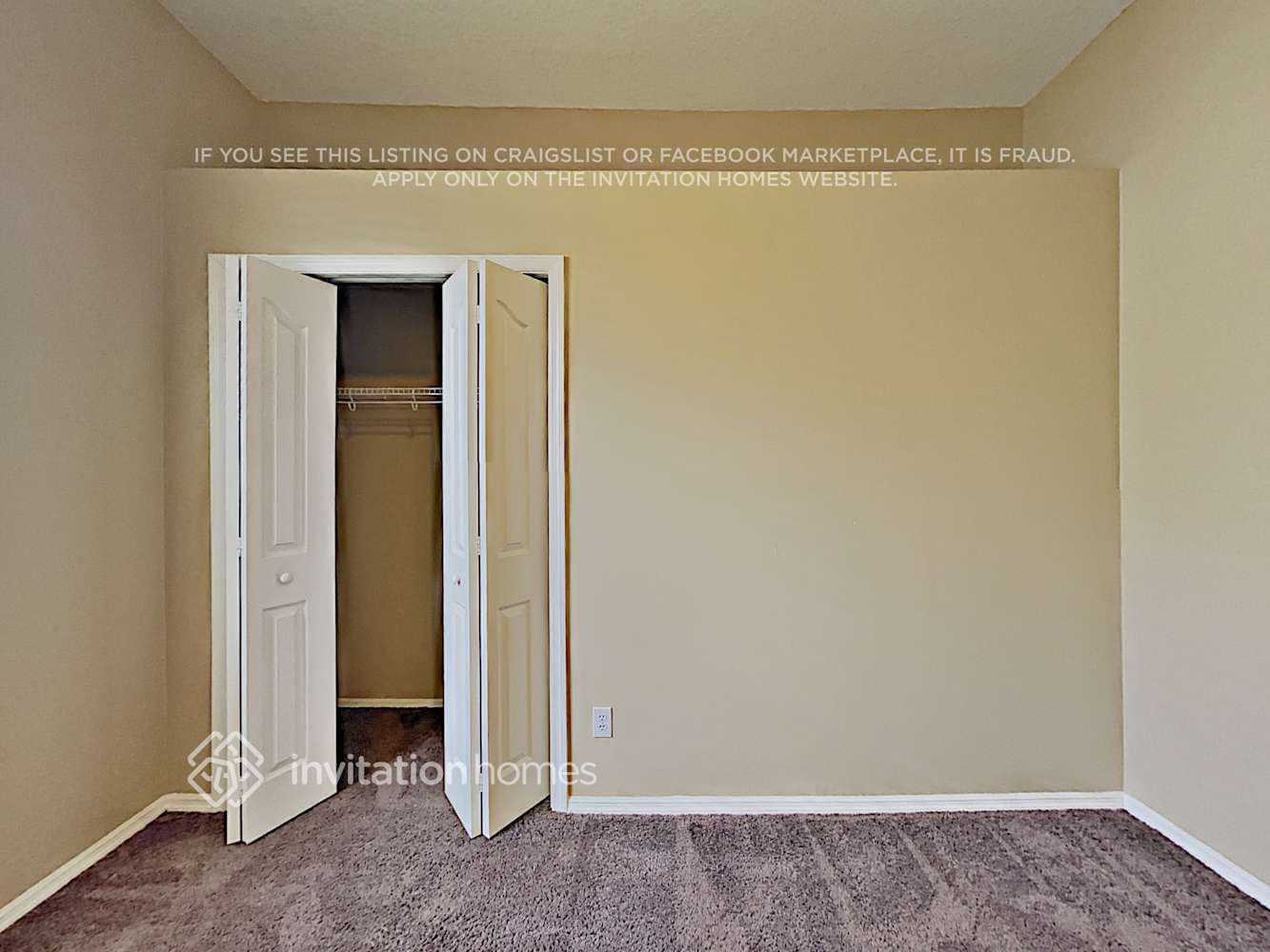 Building Photo - 3718 72nd Terrace E