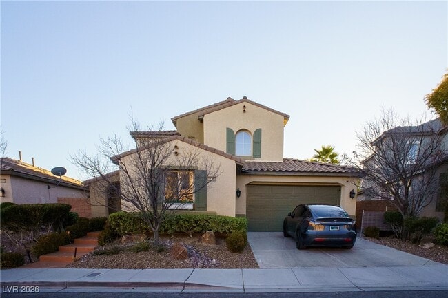 Building Photo - 11309 Jasper Grove Ave