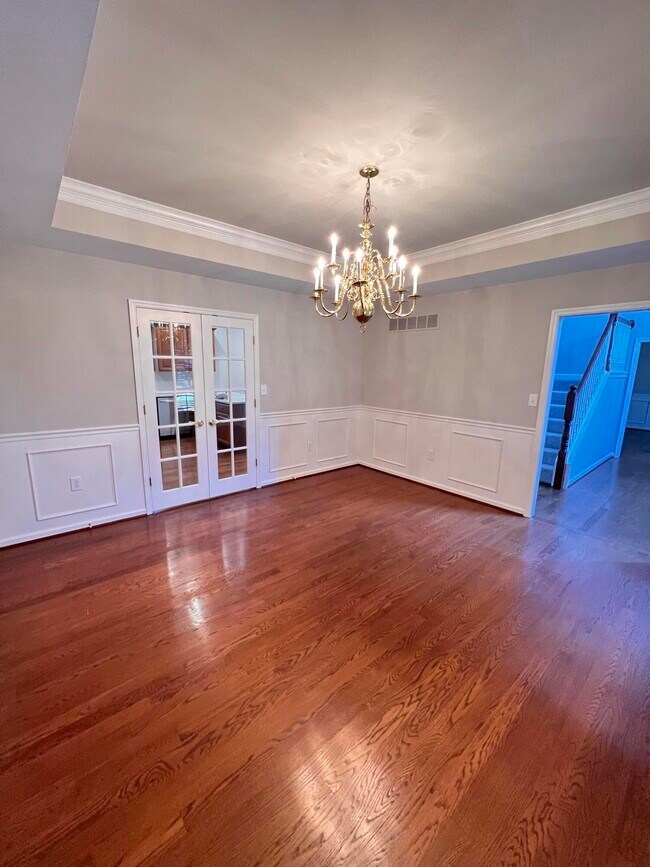 Building Photo - 4320 Creek Valley Way