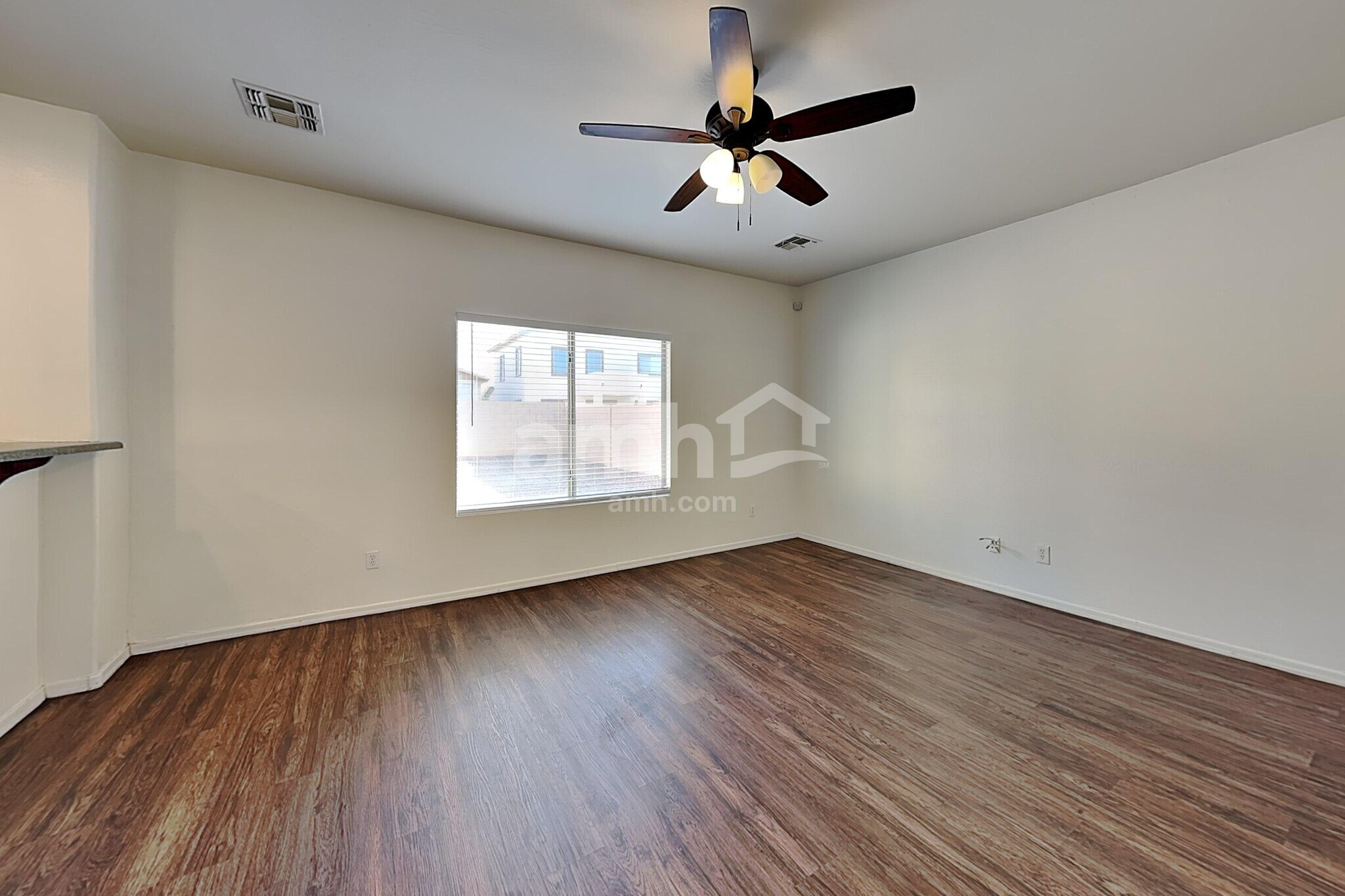 Building Photo - 17646 W Bridger St