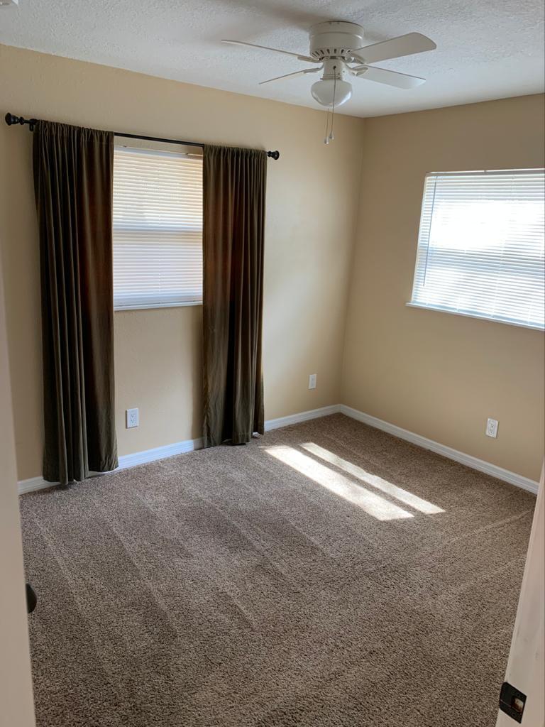 Bdrm 2 - 1044 2ND PL