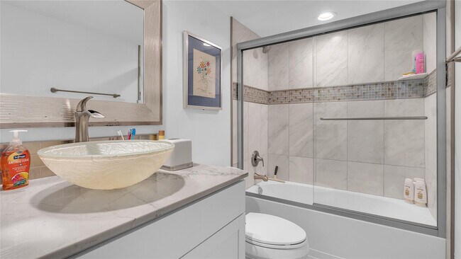 Building Photo - 400 Ocean Trail Way