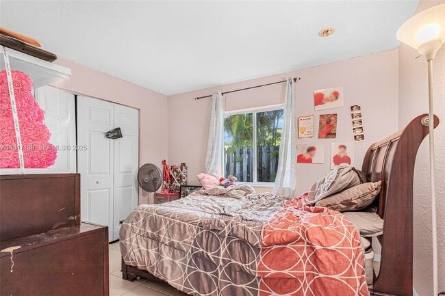 Building Photo - 21403 SW 89th Pl