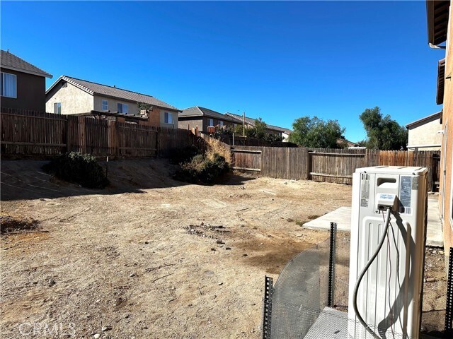 Building Photo - 14073 Mare Ln