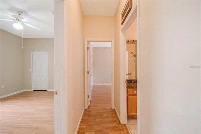 Building Photo - 603 Pinehurst Ct