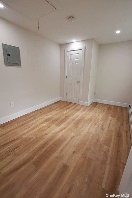 Building Photo - 74 Davis St