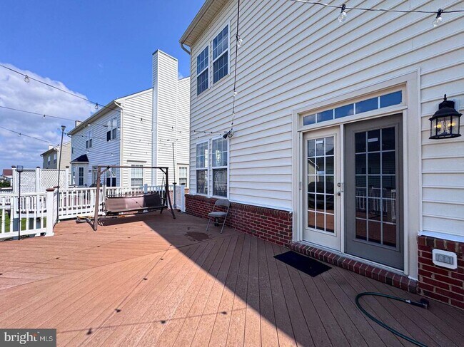 Building Photo - 22827 Oakgrove Rd