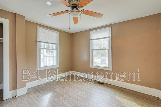 Building Photo - 781 Fulton Ave