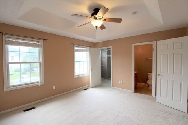 Building Photo - 1055 John Paul Jones Ln