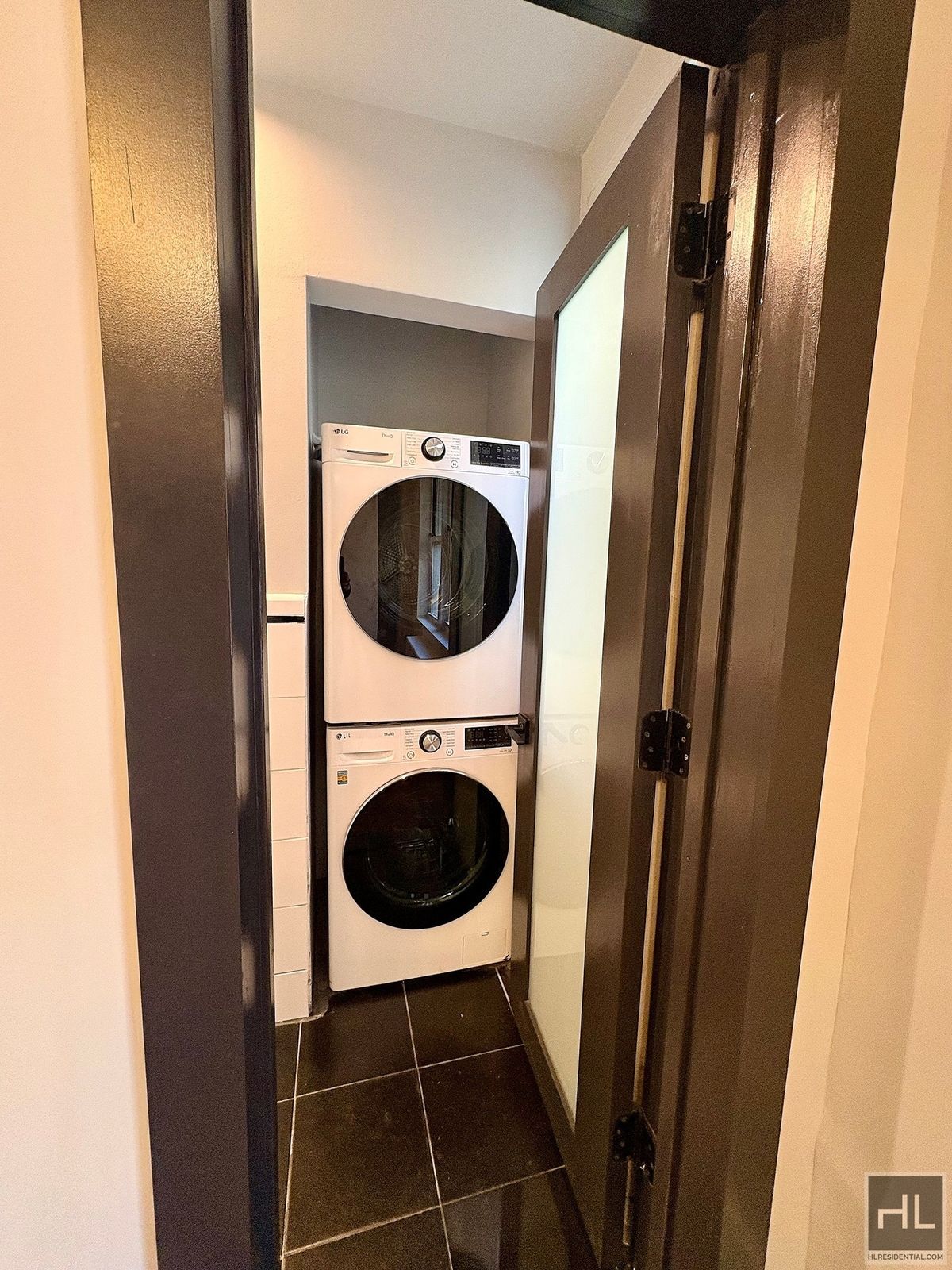 Building Photo - East 58th Street