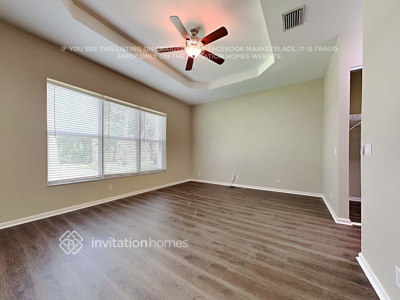 Building Photo - 135 Palm Beach Plantation Blvd