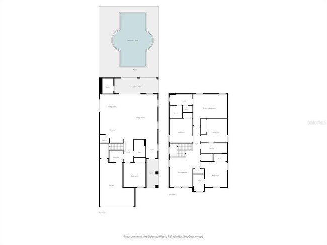 Building Photo - 284 Southfield St