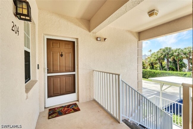 Building Photo - 326 Bradstrom Cir