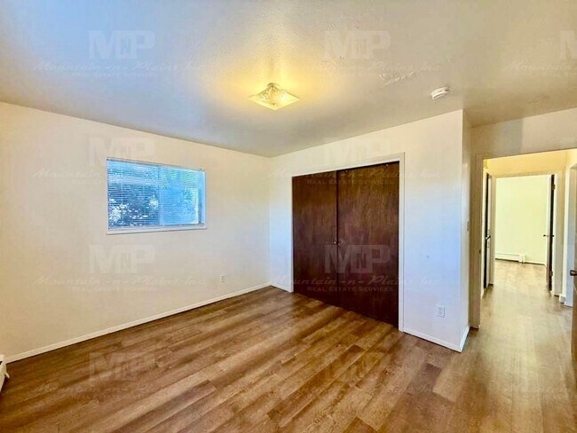 Building Photo - 2901 Sumac St