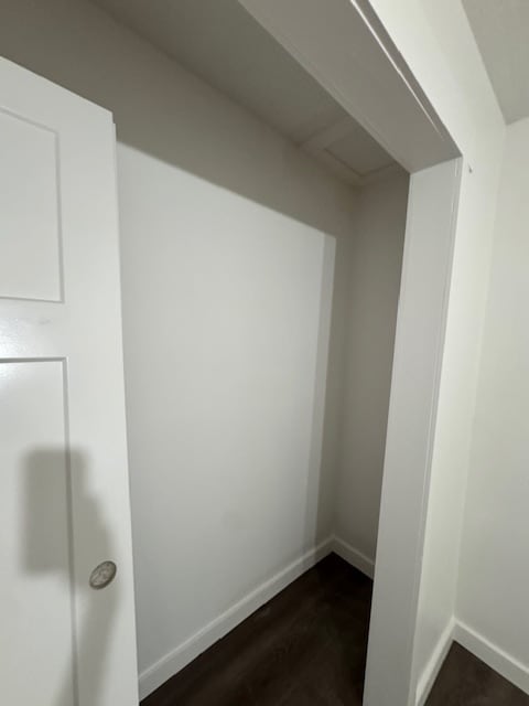 Building Photo - 11273 TN-22