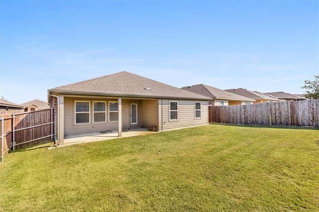 Building Photo - 936 Alton Dr