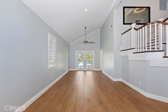 Building Photo - 2446 Cll Bienvenida