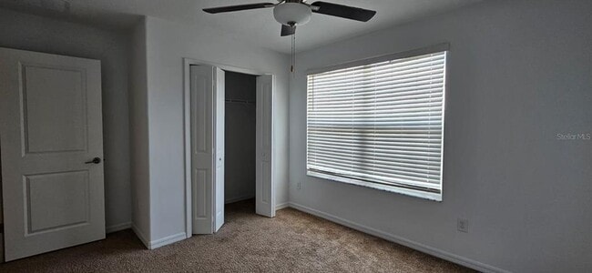 Building Photo - 9910 Spanish Lime Ct