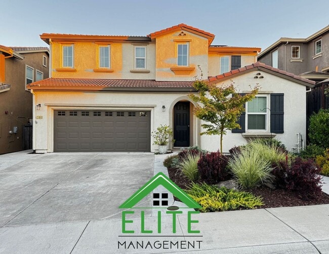 Primary Photo - 2104 Westmeath Way