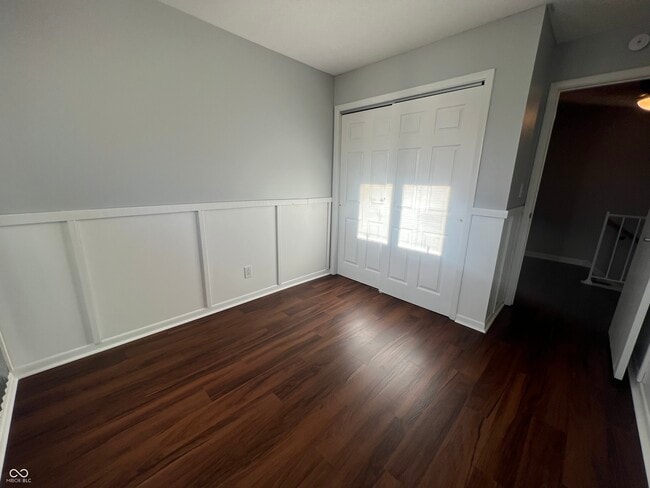 Building Photo - 8392 Punto Alto Dr