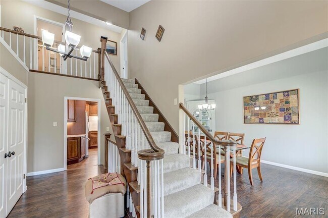 Building Photo - 14991 Broadmont Dr