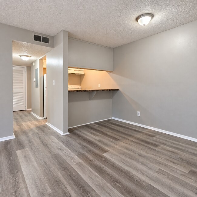 Building Photo - 4203 Patton Rd SW