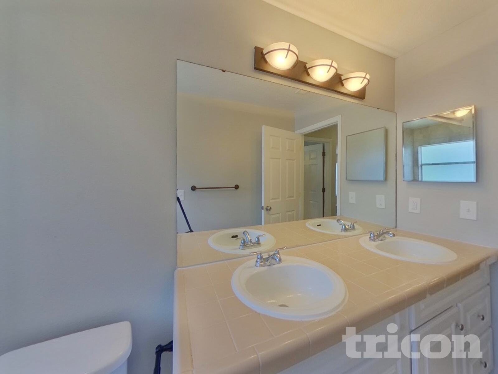 Building Photo - 1240 Wyndham Pine Dr