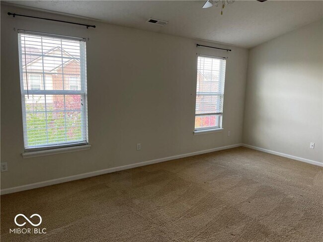Building Photo - 12632 Hamsel Ln