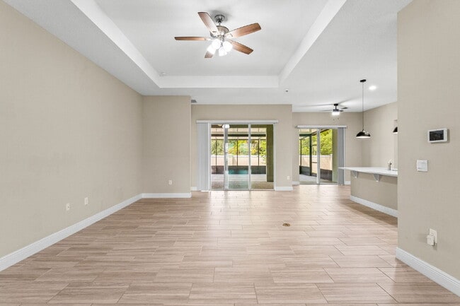 Building Photo - Spacious 4-Bedroom Home with 3 Full Baths ...