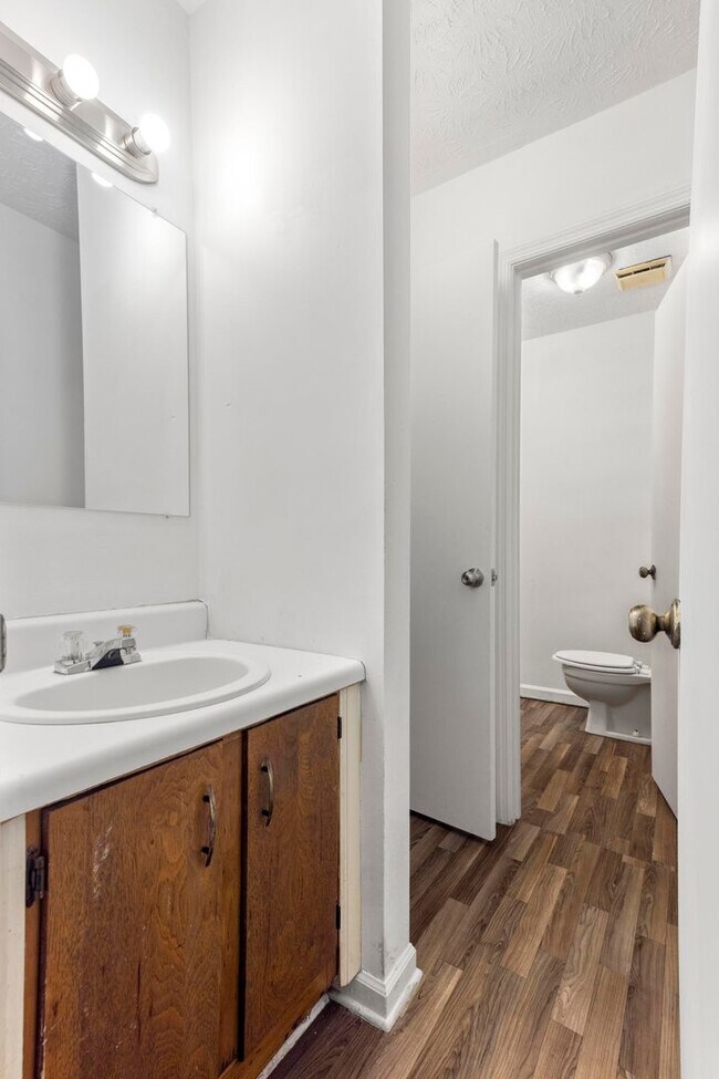 Building Photo - Fall 2026 - Check out the location!