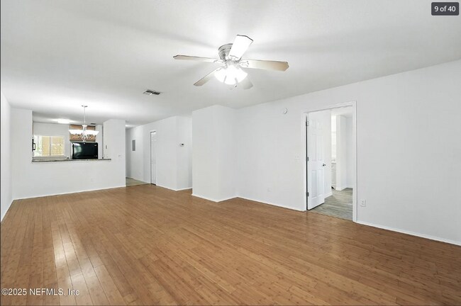 Building Photo - 2/2 Condo in Ponte Vedra Beach's Ocean Cove