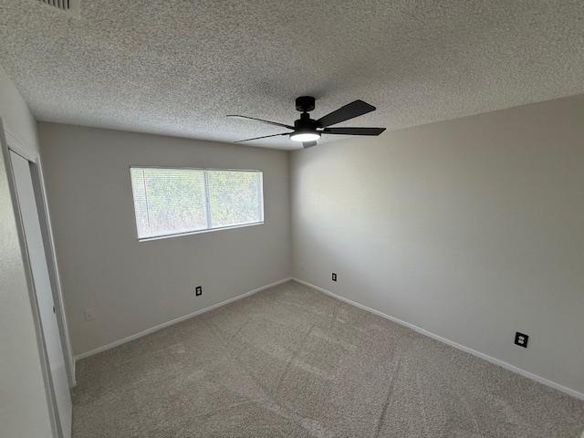 Building Photo - 955 W Fairmont Ave