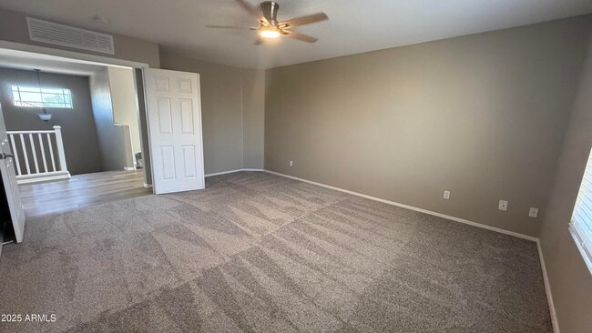 Building Photo - 17817 W Acapulco Ln