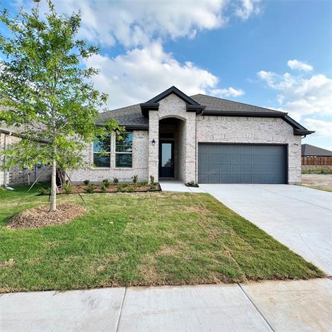 Building Photo - 1310 Sundance Ln