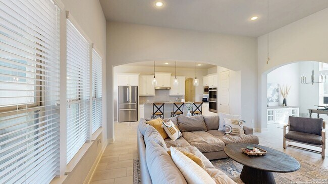 Building Photo - 4502 Avery Way