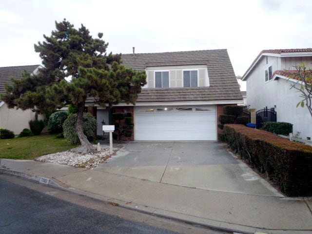 Building Photo - 7882 Comstock Cir