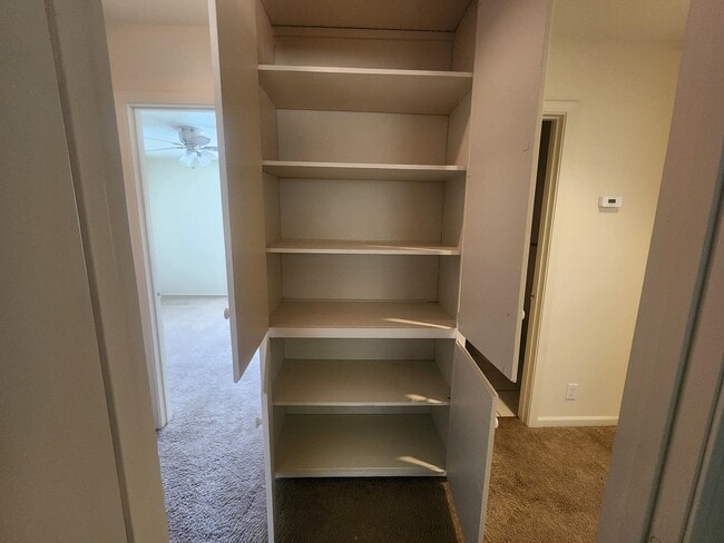 Building Photo - 8475 Galindo Dr