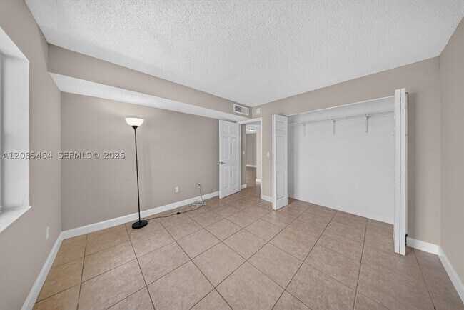 Building Photo - 8240 SW 210th St